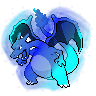 Galactic Charizard